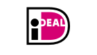 iDEAL